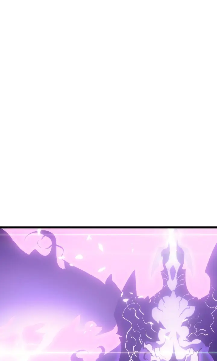 Solo Leveling Chapter 166 Page 123