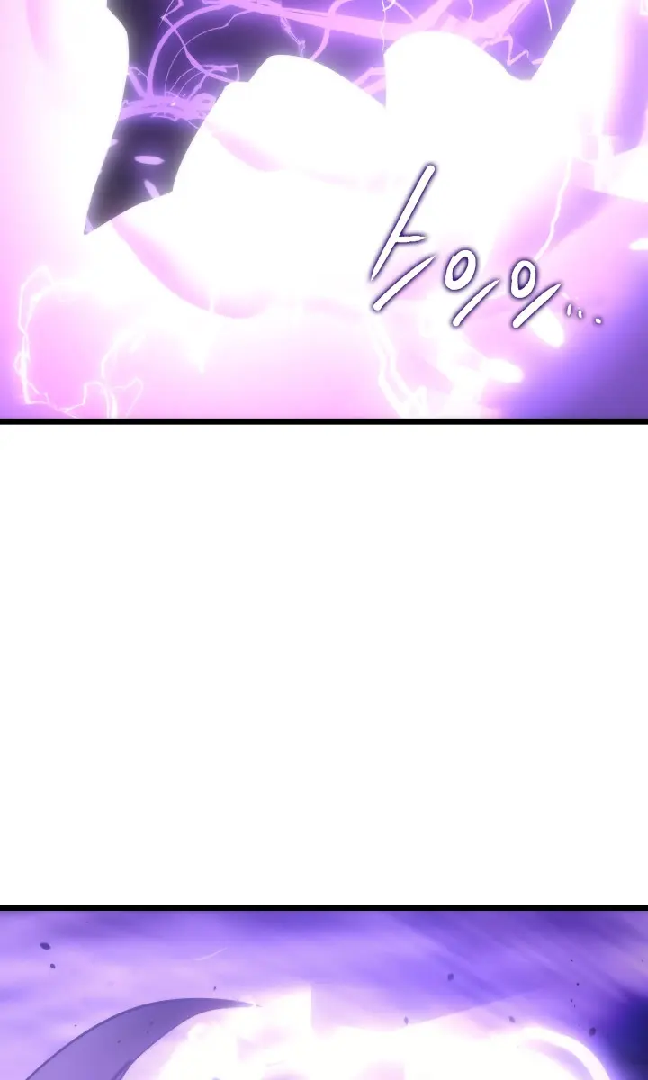 Solo Leveling Chapter 166 Page 126