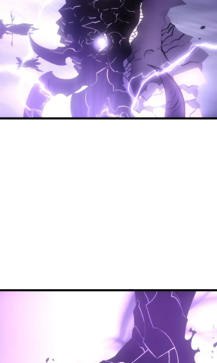 Solo Leveling Chapter 166 Page 129