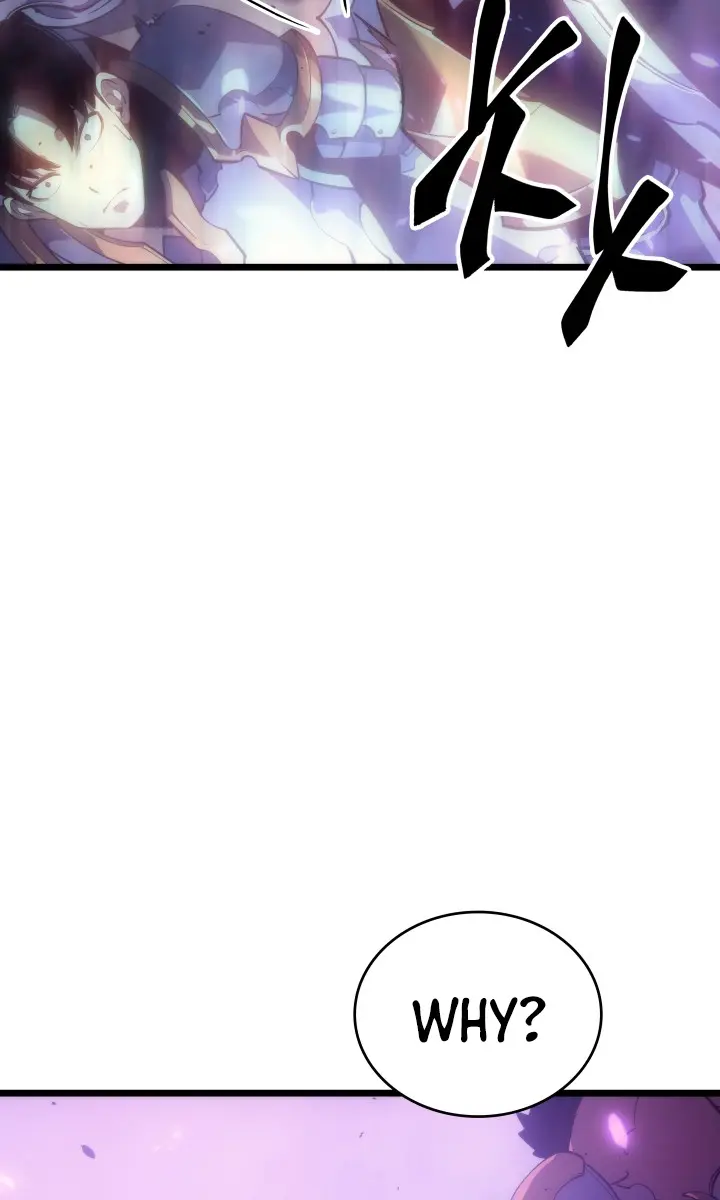 Solo Leveling Chapter 167 Page 11