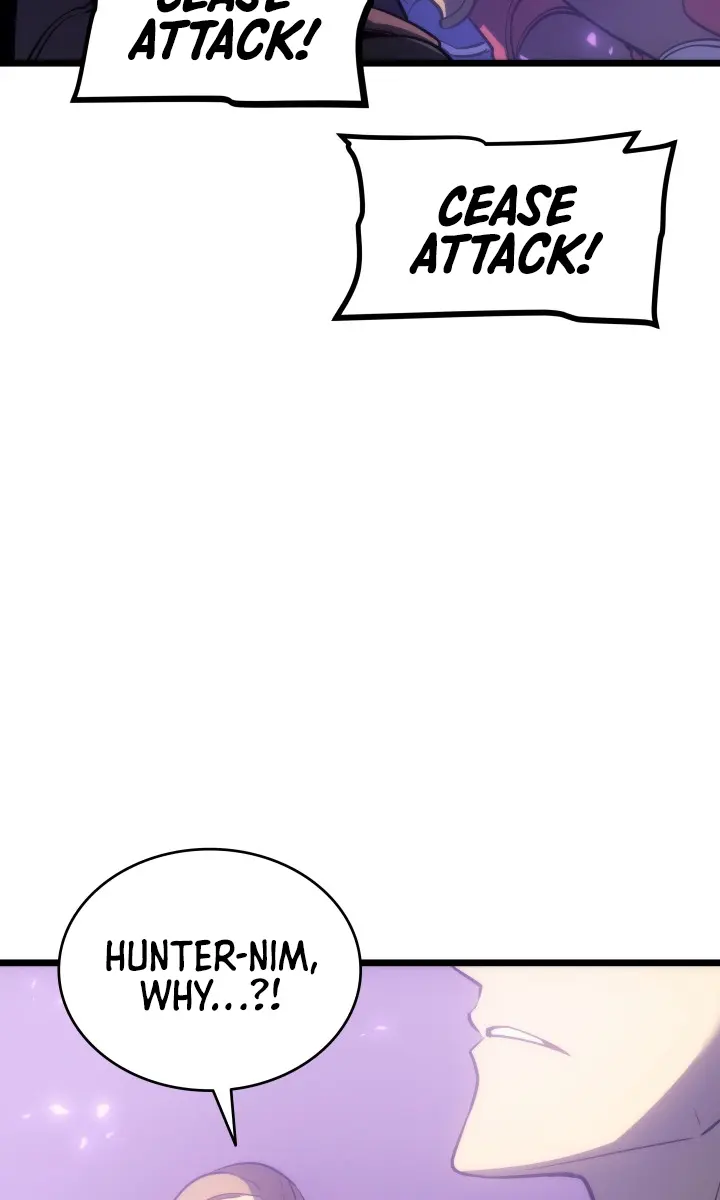 Solo Leveling Chapter 167 Page 13