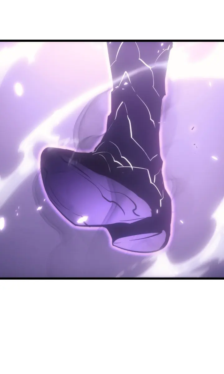 Solo Leveling Chapter 167 Page 15