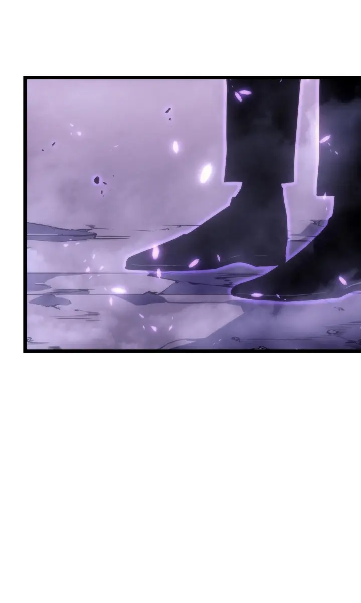 Solo Leveling Chapter 167 Page 21