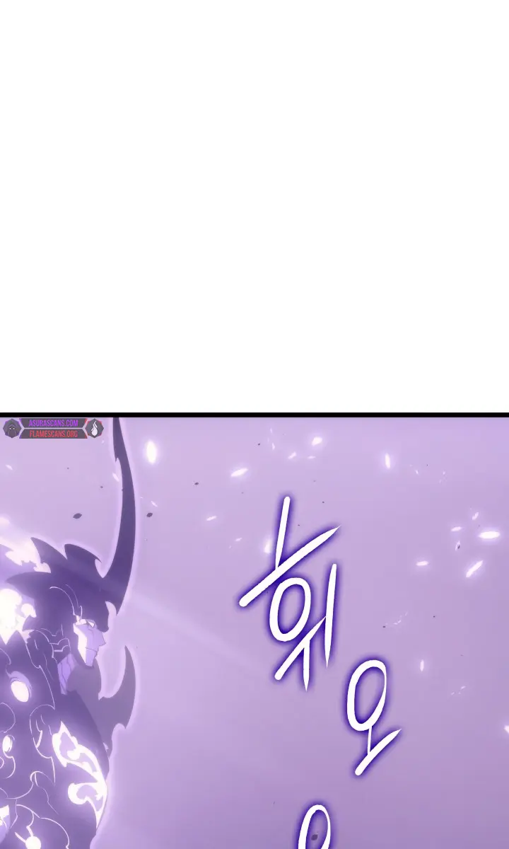 Solo Leveling Chapter 167 Page 26