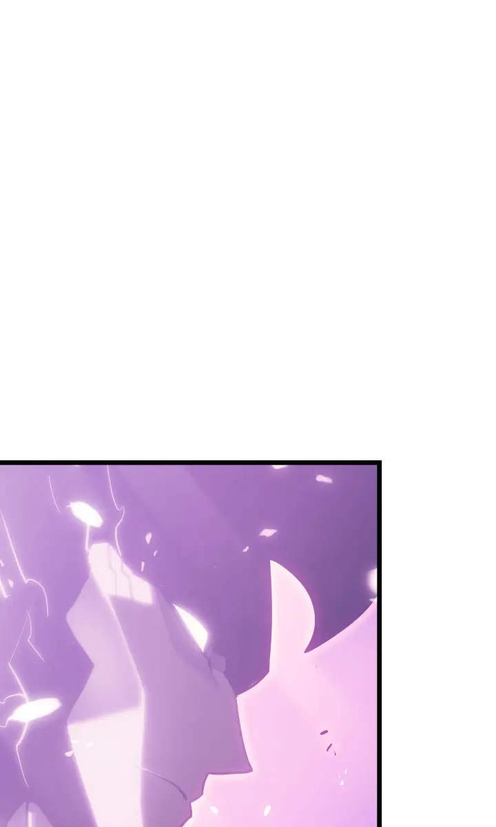 Solo Leveling Chapter 167 Page 28