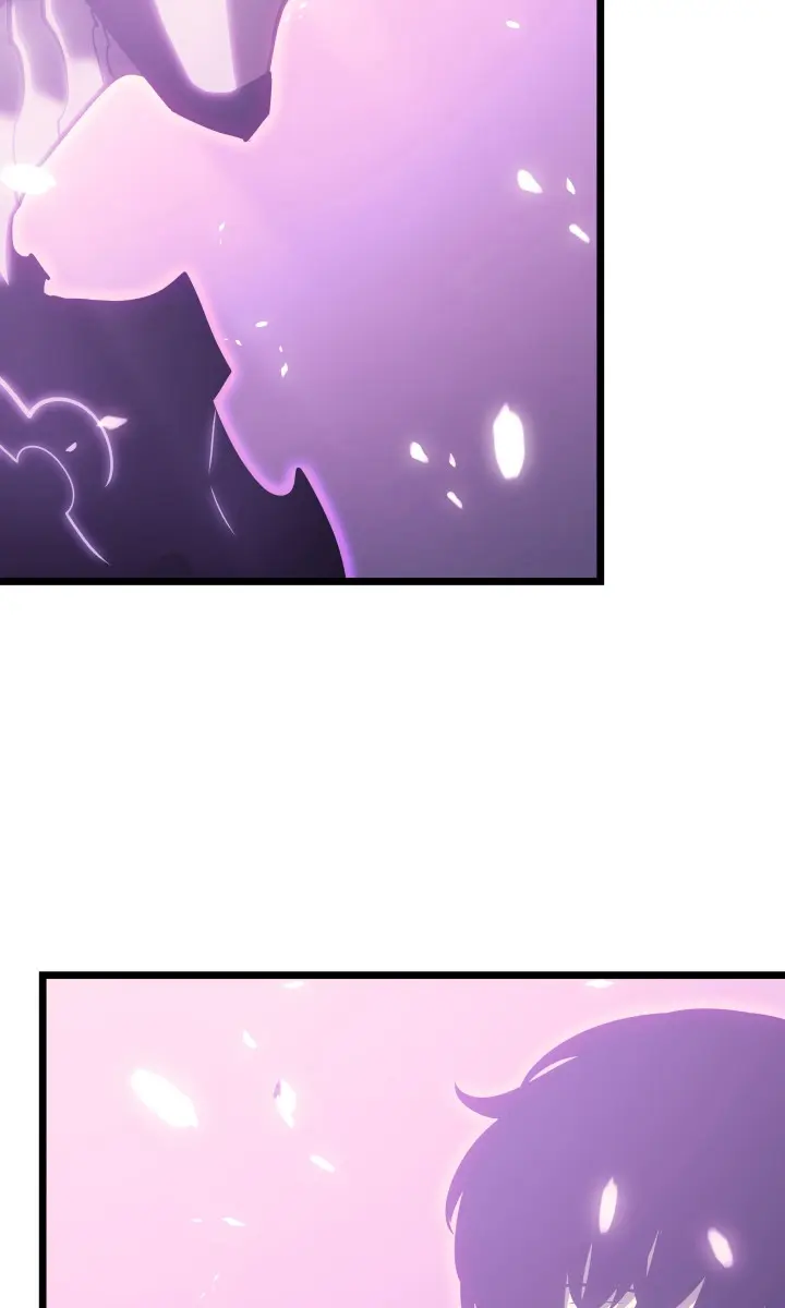 Solo Leveling Chapter 167 Page 29