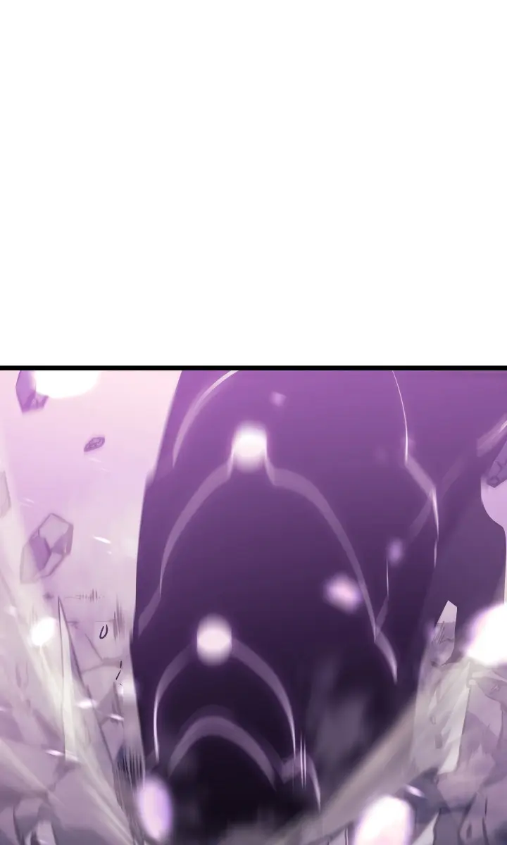 Solo Leveling Chapter 167 Page 31