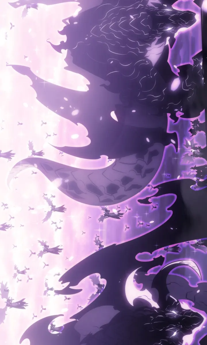 Solo Leveling Chapter 167 Page 37