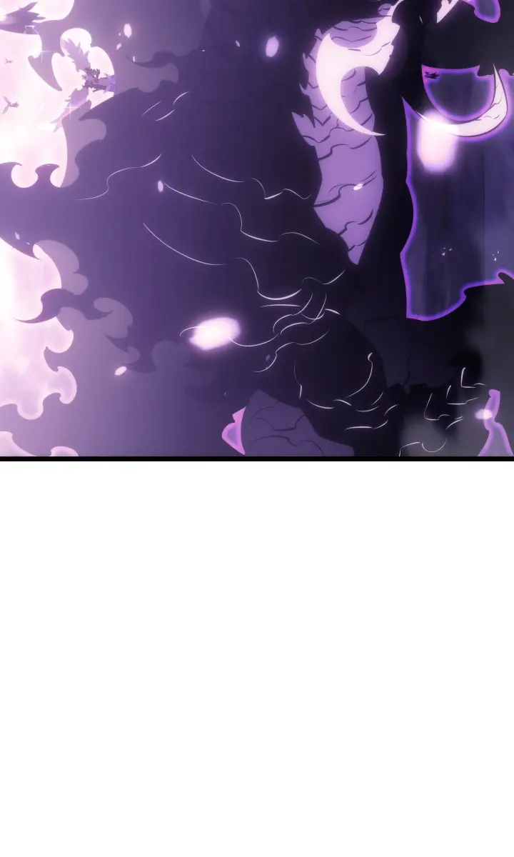 Solo Leveling Chapter 167 Page 38