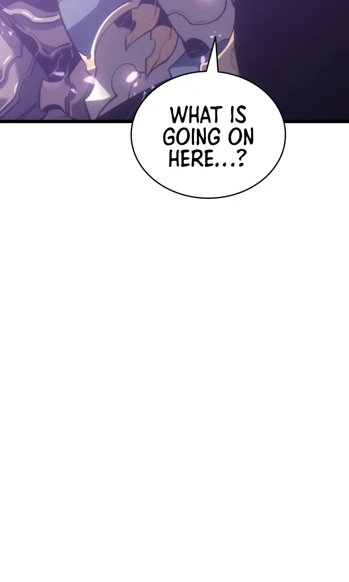 Solo Leveling Chapter 167 Page 40