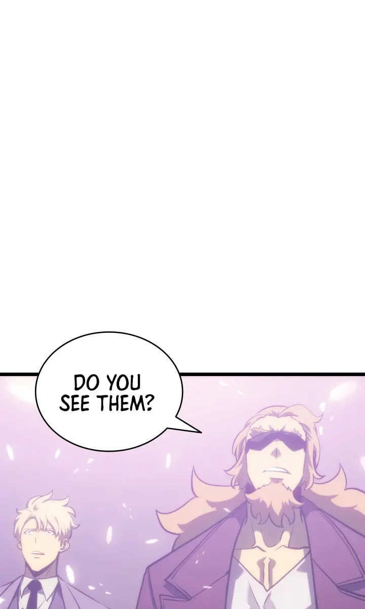 Solo Leveling Chapter 167 Page 41