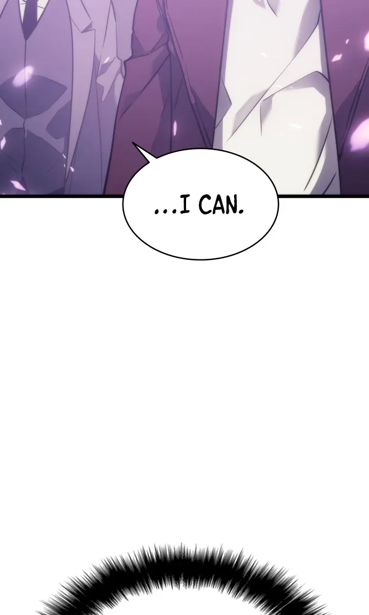 Solo Leveling Chapter 167 Page 42