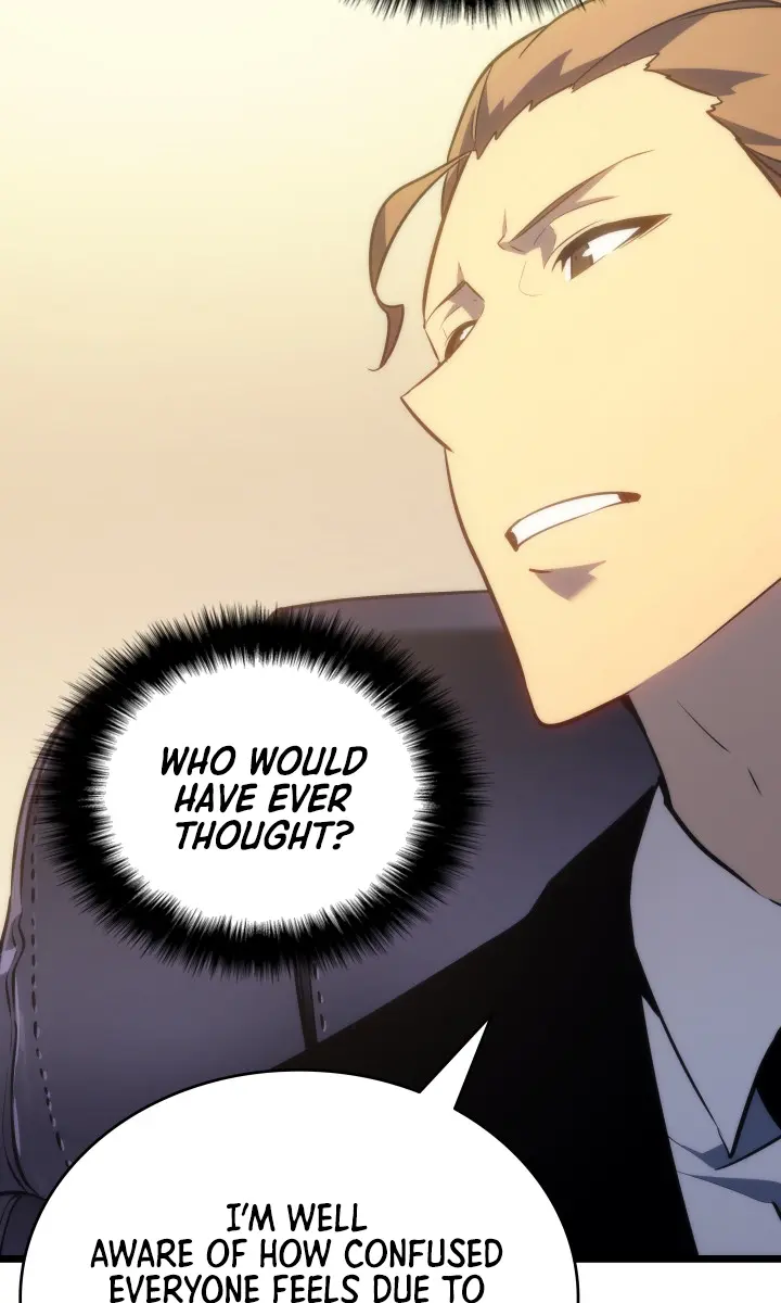 Solo Leveling Chapter 167 Page 62