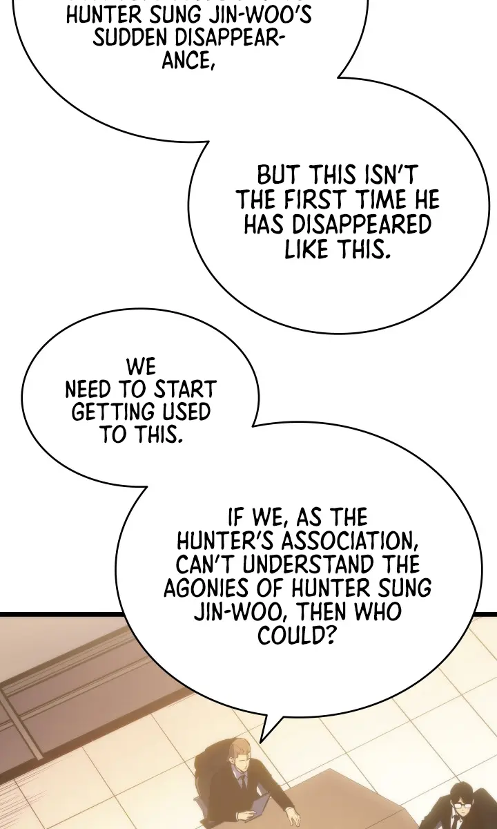 Solo Leveling Chapter 167 Page 63