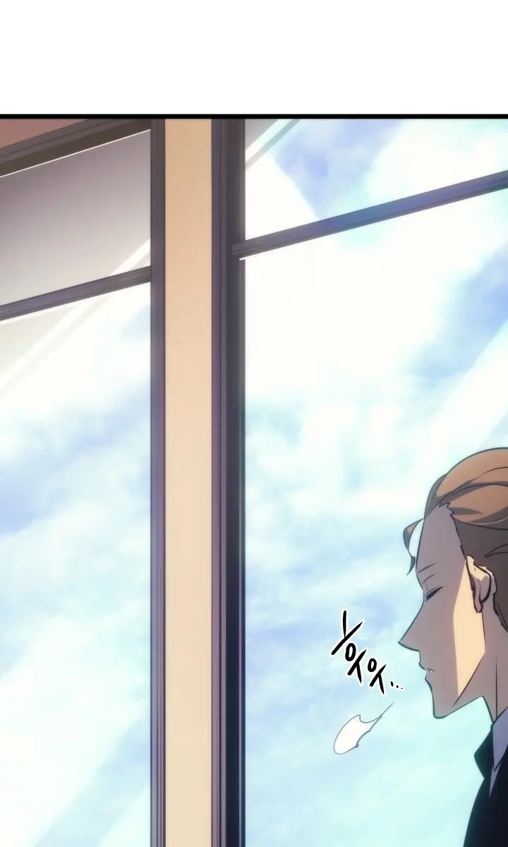 Solo Leveling Chapter 167 Page 65