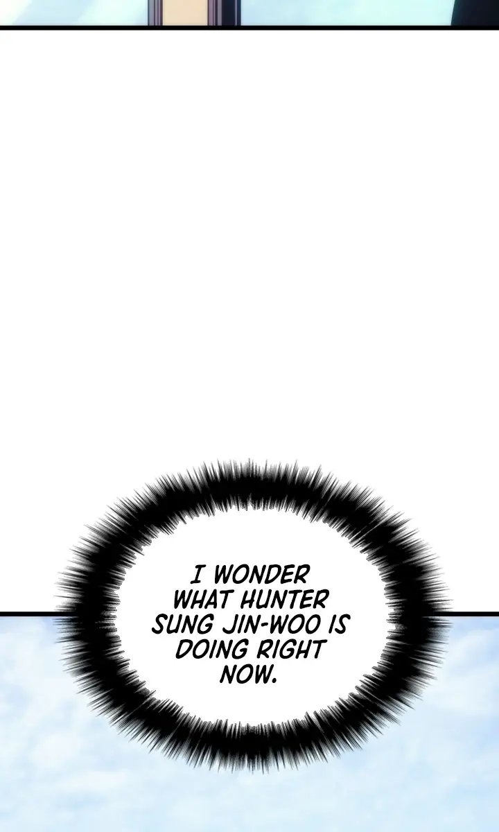 Solo Leveling Chapter 167 Page 66