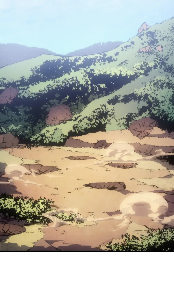 Solo Leveling Chapter 167 Page 67