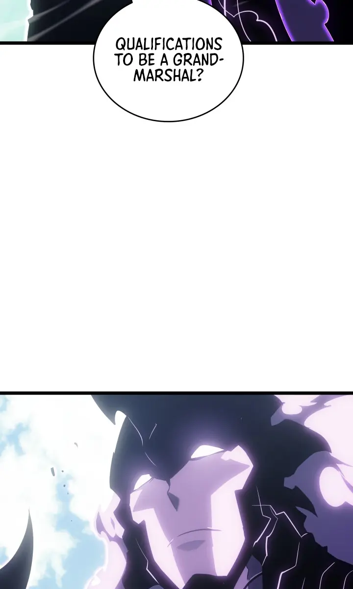 Solo Leveling Chapter 167 Page 78