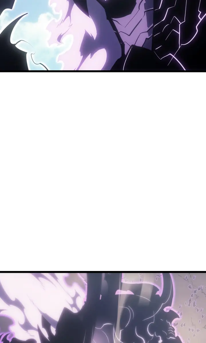 Solo Leveling Chapter 167 Page 79