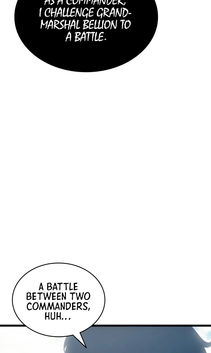 Solo Leveling Chapter 167 Page 81