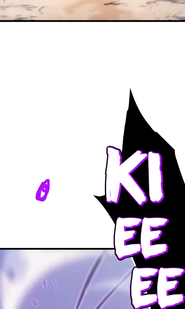 Solo Leveling Chapter 167 Page 84