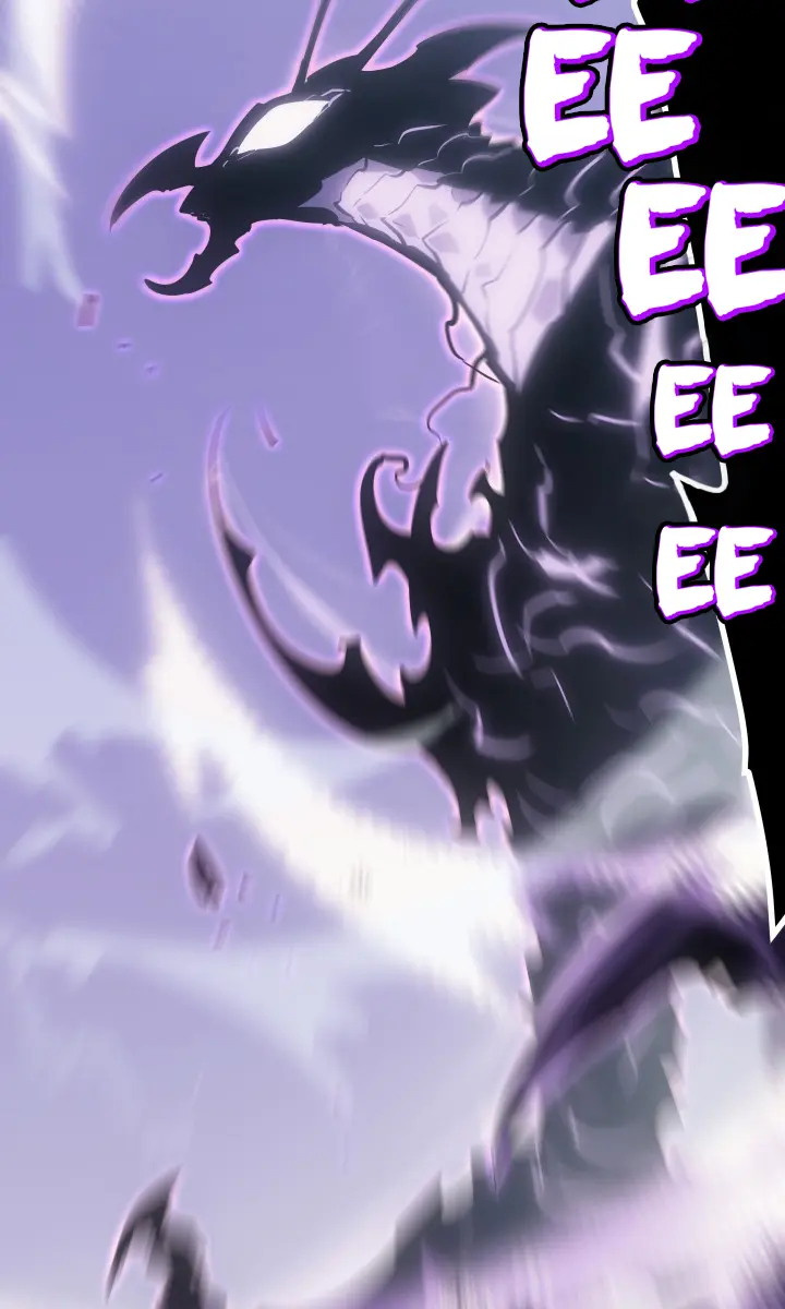 Solo Leveling Chapter 167 Page 85