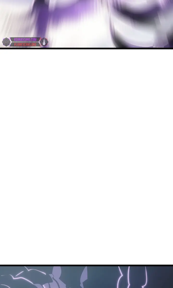 Solo Leveling Chapter 167 Page 86