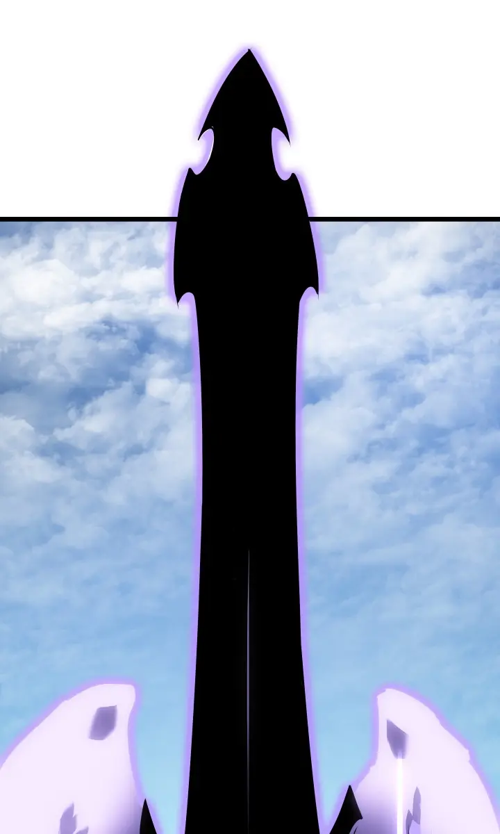 Solo Leveling Chapter 167 Page 88