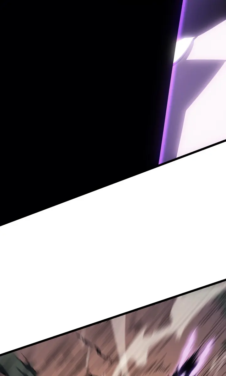 Solo Leveling Chapter 167 Page 91