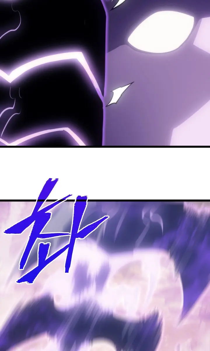 Solo Leveling Chapter 167 Page 94