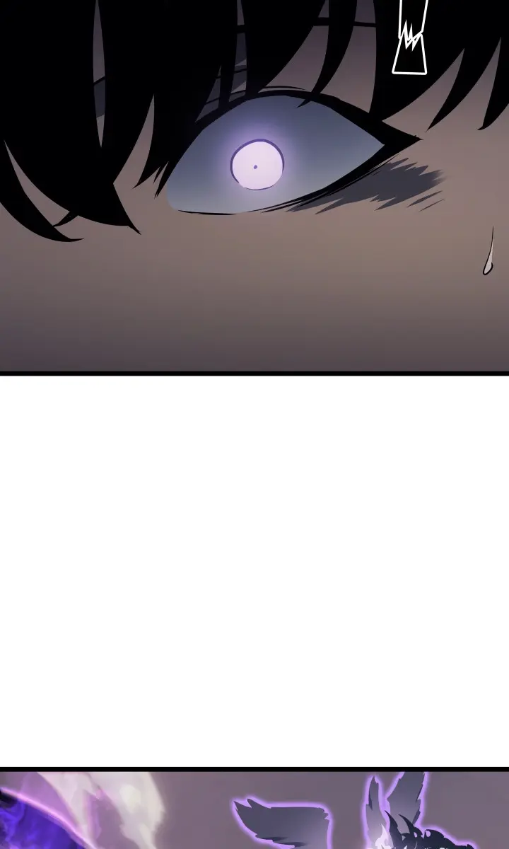 Solo Leveling Chapter 167 Page 97