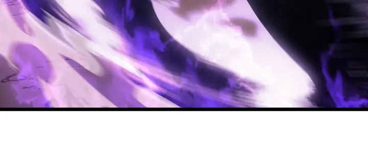 Solo Leveling Chapter 167 Page 100