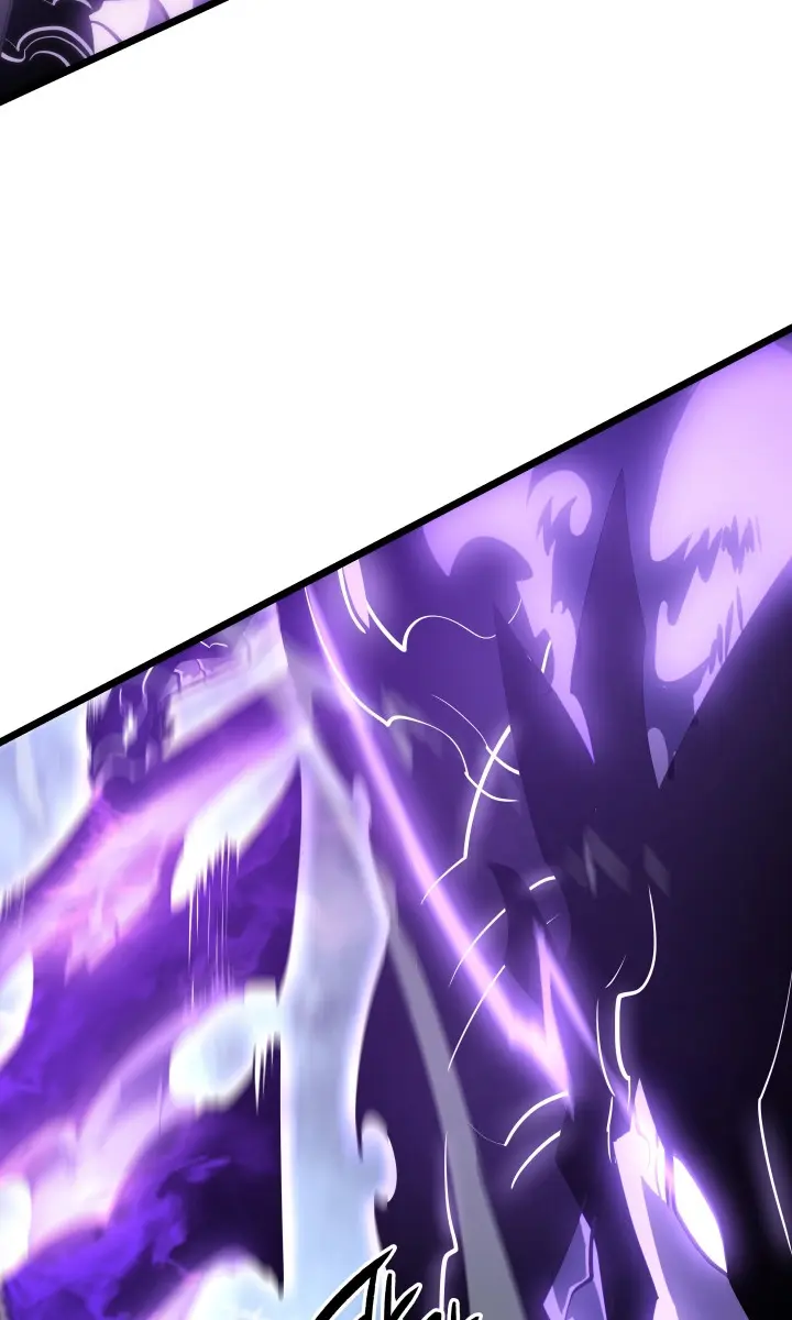 Solo Leveling Chapter 167 Page 103