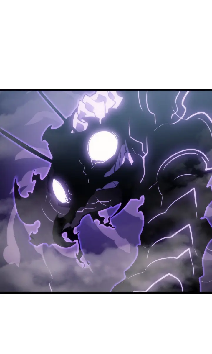 Solo Leveling Chapter 167 Page 108