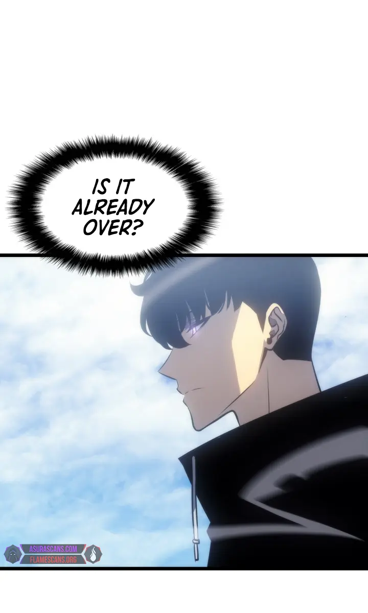 Solo Leveling Chapter 167 Page 109