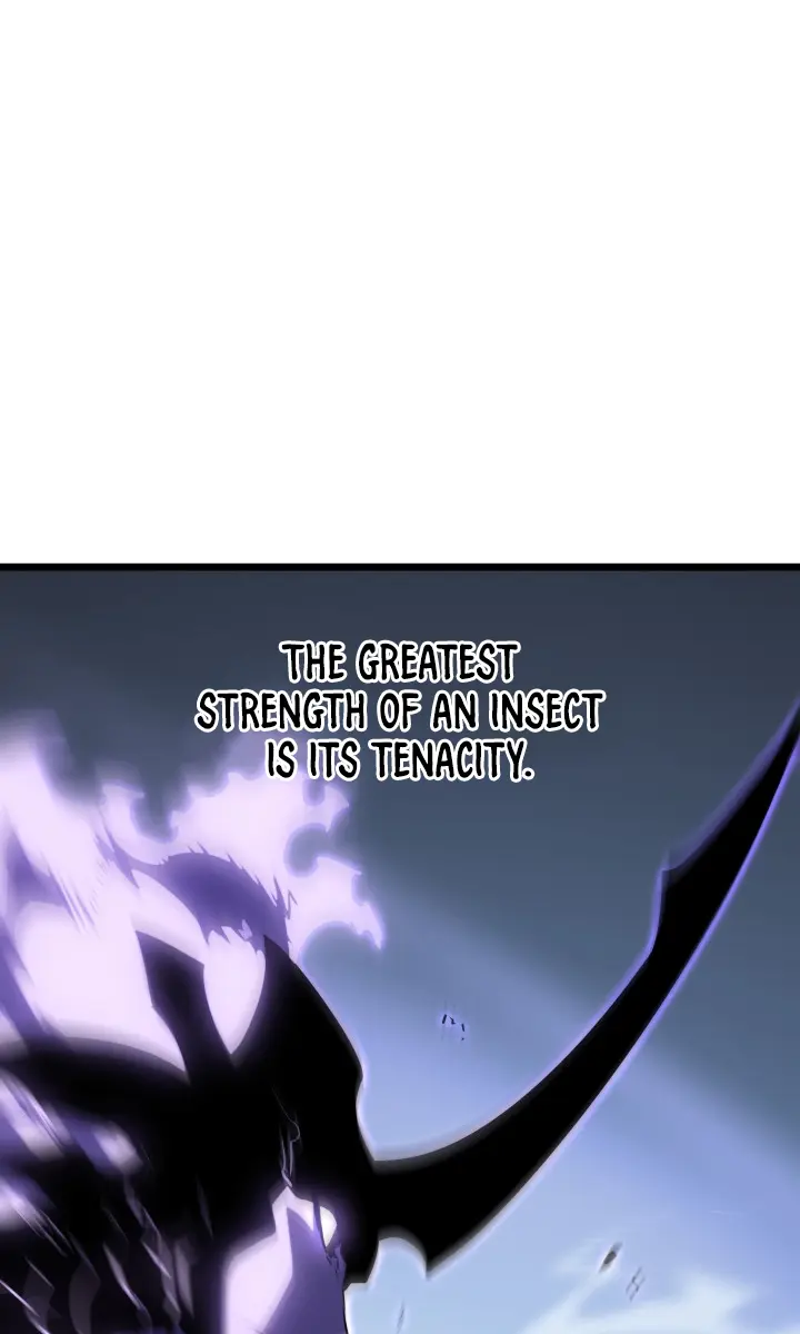Solo Leveling Chapter 167 Page 114