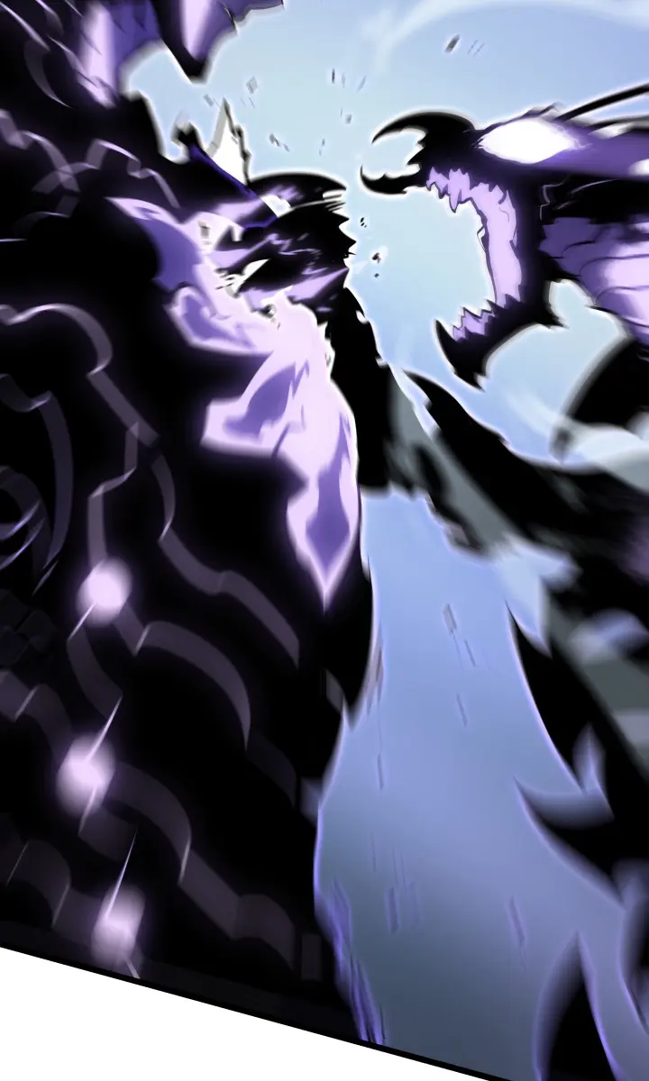 Solo Leveling Chapter 167 Page 115