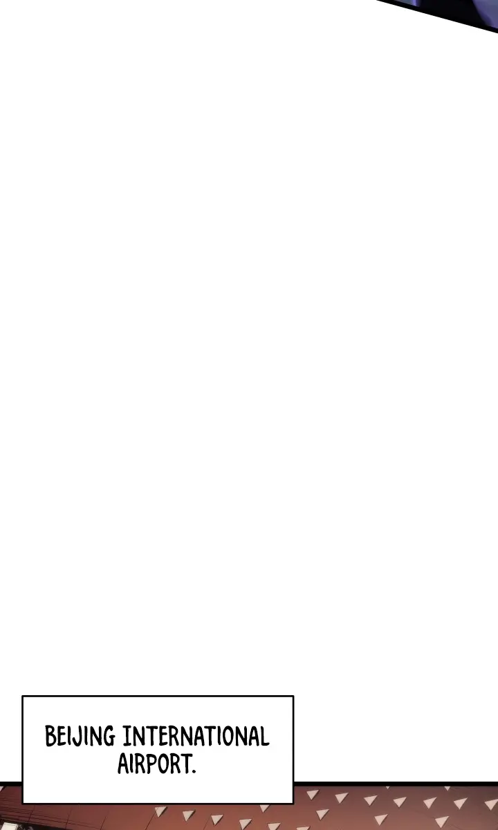 Solo Leveling Chapter 167 Page 116