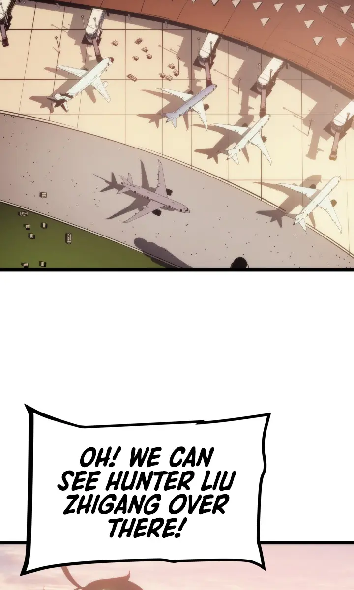 Solo Leveling Chapter 167 Page 117