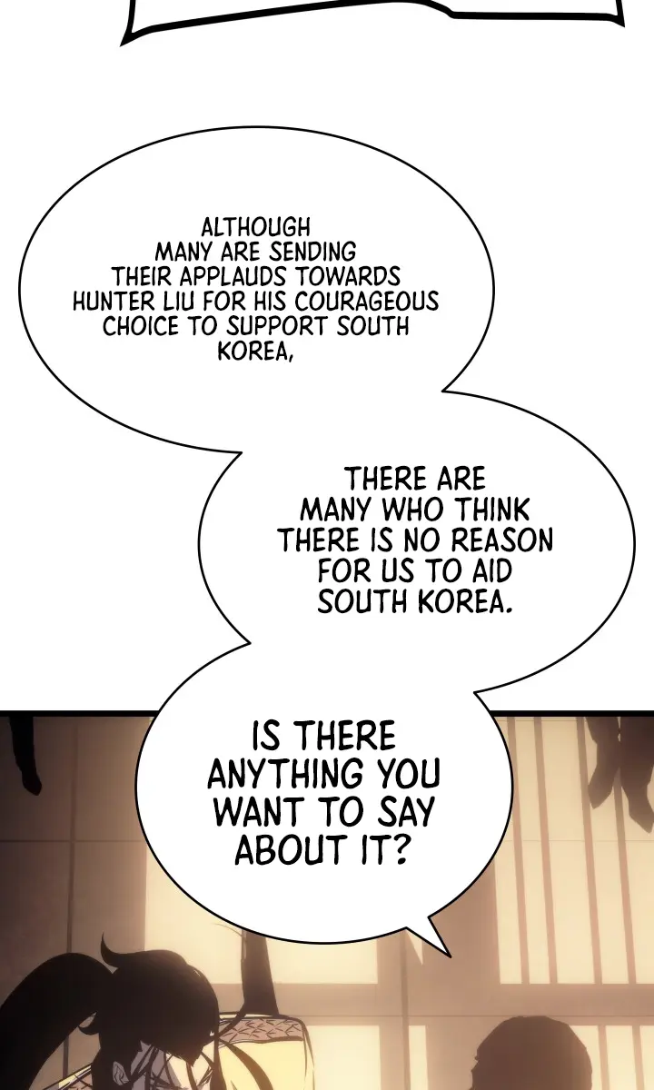 Solo Leveling Chapter 167 Page 119