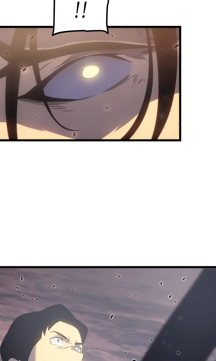 Solo Leveling Chapter 167 Page 124