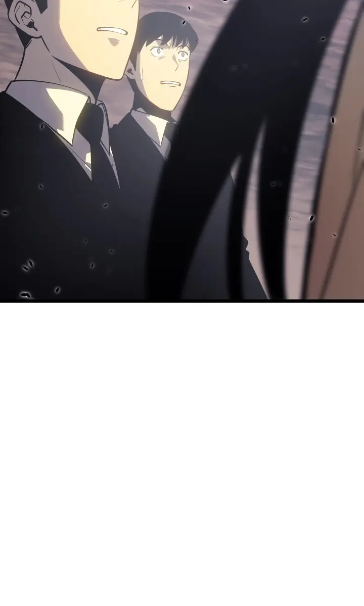 Solo Leveling Chapter 167 Page 125