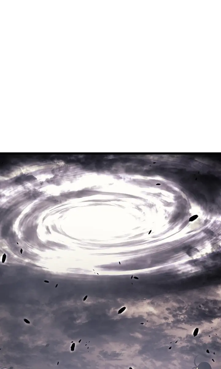 Solo Leveling Chapter 167 Page 127