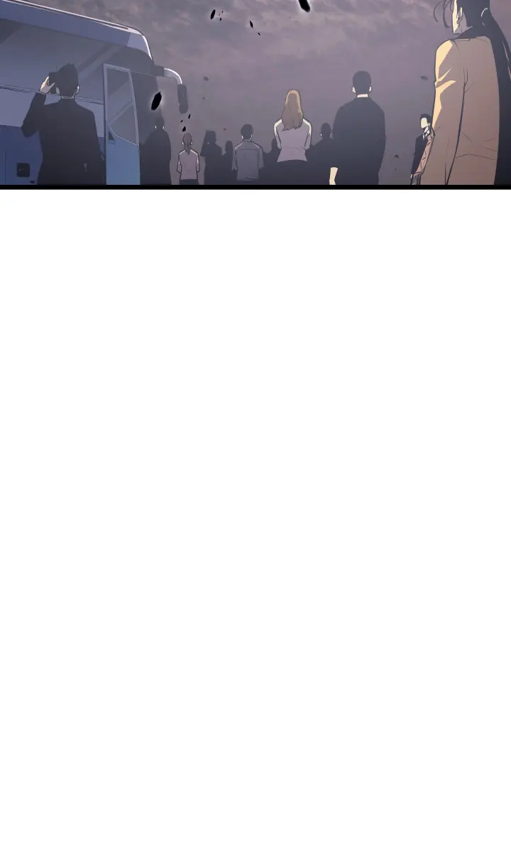 Solo Leveling Chapter 167 Page 128