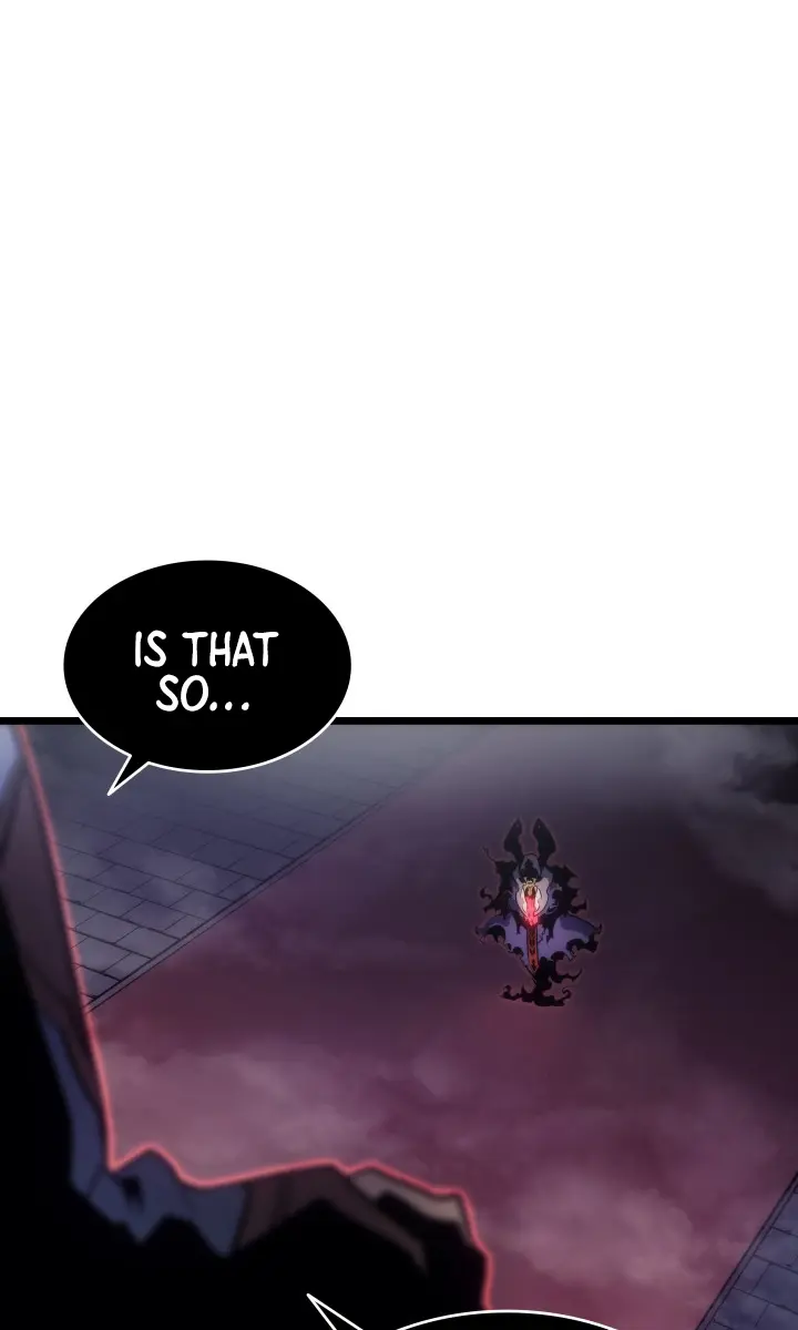 Solo Leveling Chapter 167 Page 129