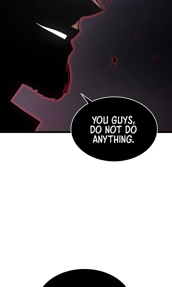 Solo Leveling Chapter 167 Page 131