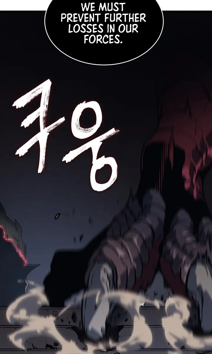 Solo Leveling Chapter 167 Page 132