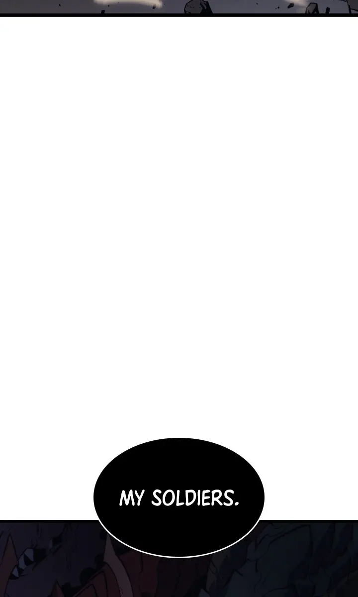 Solo Leveling Chapter 167 Page 133