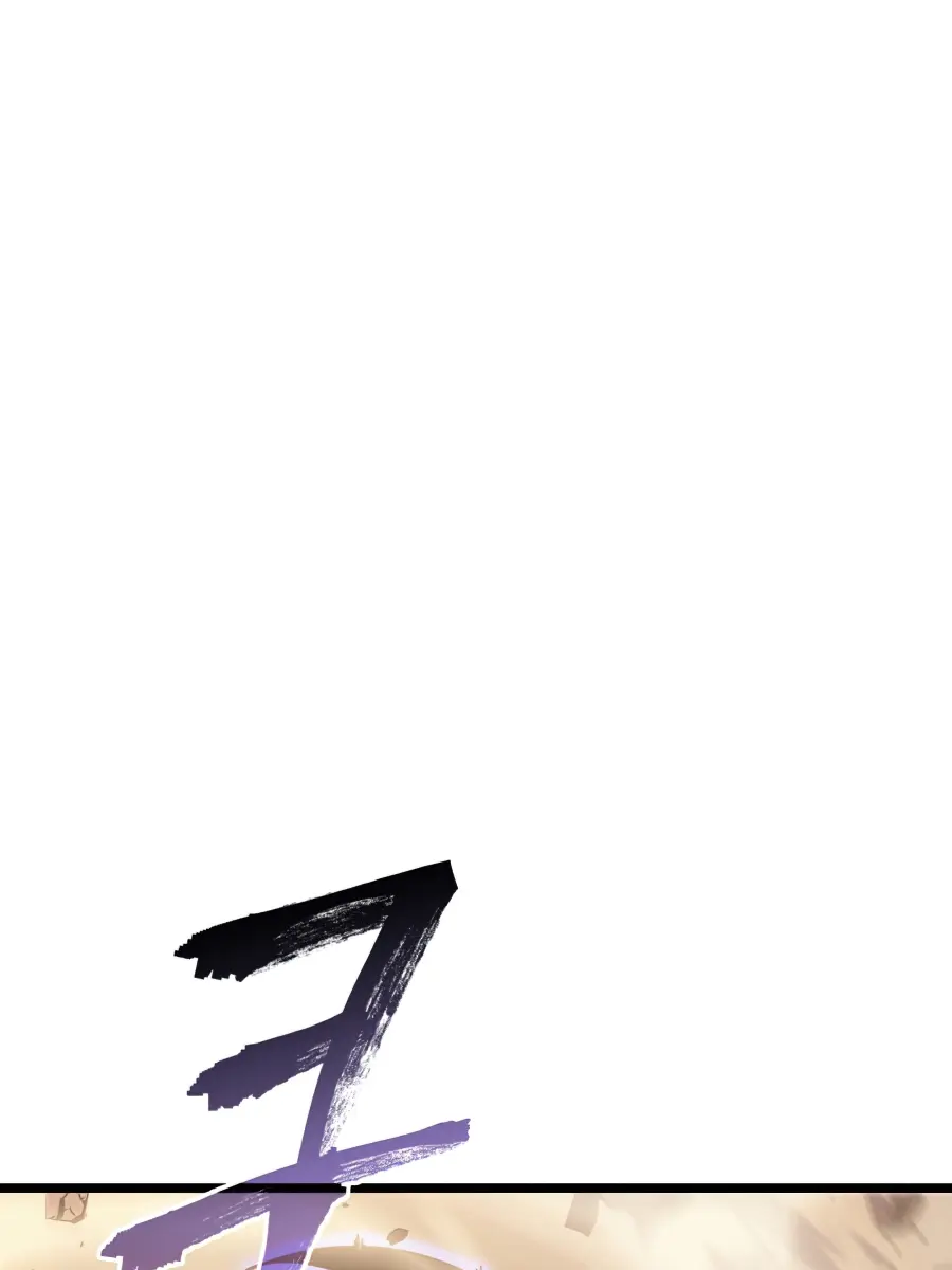 Solo Leveling Chapter 168 Page 3