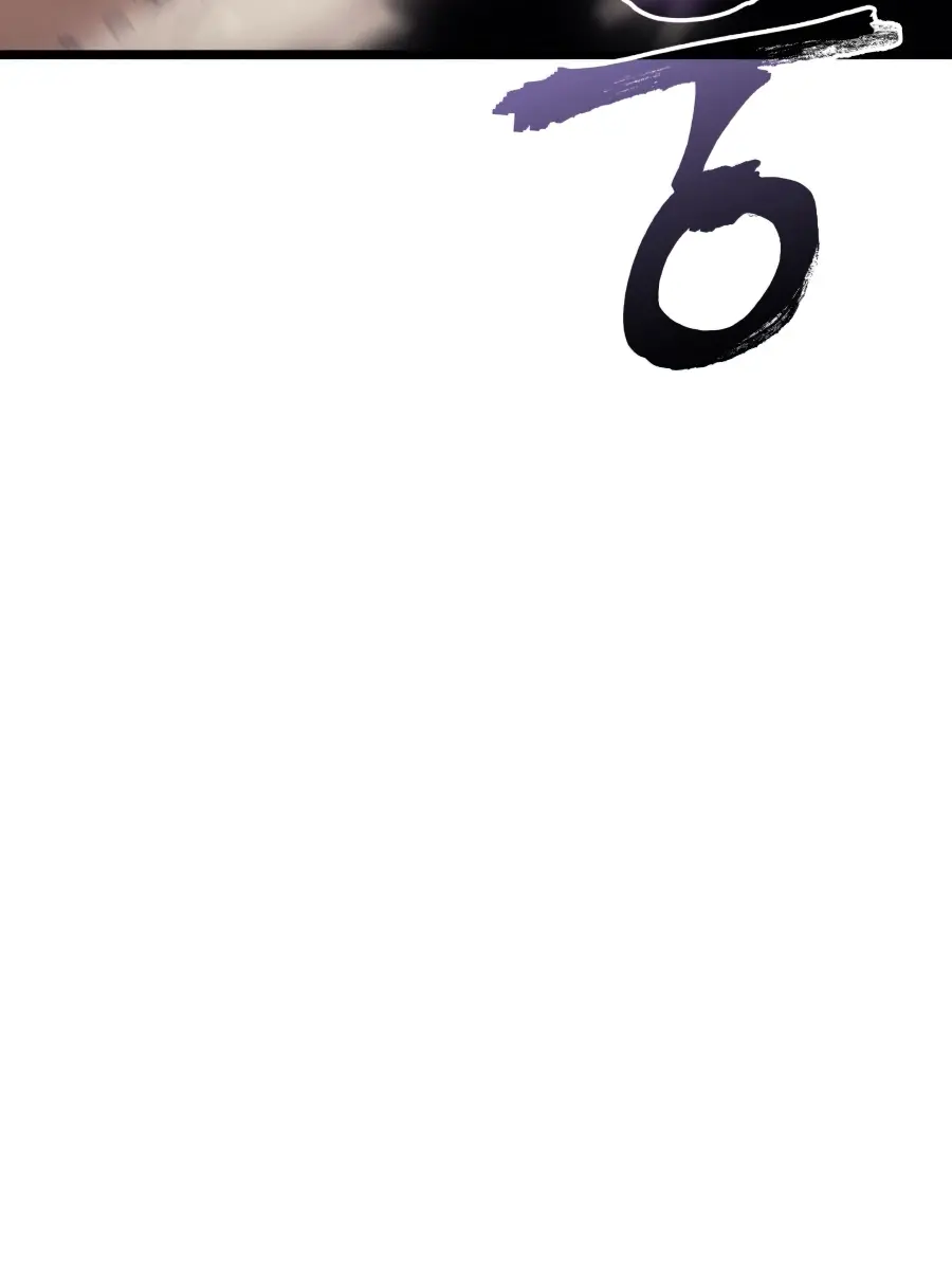 Solo Leveling Chapter 168 Page 5